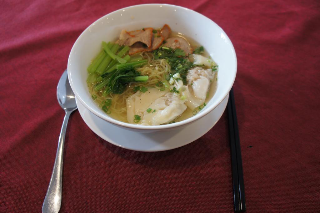 Khách sạn L'odéon Phu My Hung TP. Hồ Chí Minh